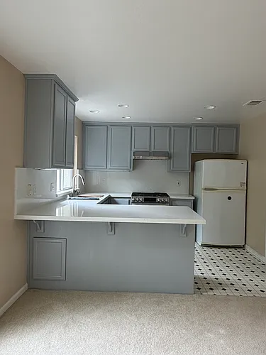 5519 Marden St Photo 1