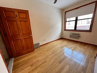 Rented by OvCo Realty