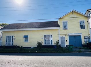fjp1108-1112, New Orleans, LA 70119