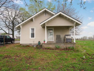 16615 Lawrence 1232, Marionville, MO, 65705