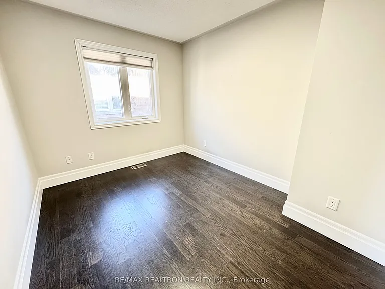 11 Stoyell Dr — Photo 15