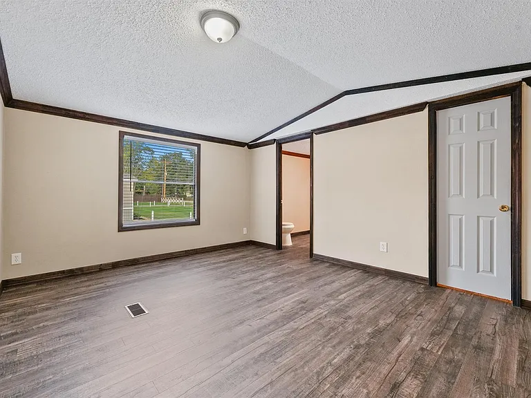 20511 N Navasota Dr — Photo 9