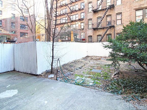 2nd image of 204 W 14th St APT 1A