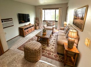 608 W 3rd St, Webster, SD 57274