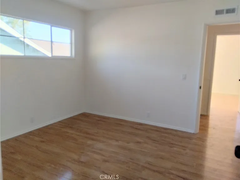 374 Grand Ave — Photo 24
