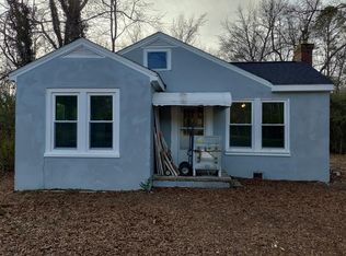 17130 Fence Rd, King George, VA 22485