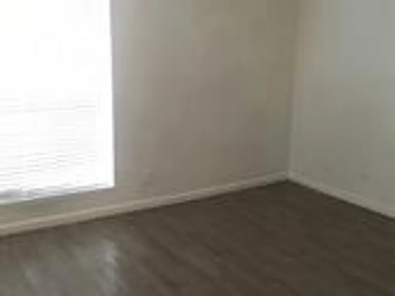 6200 W Tidwell Rd #802 — Photo 6