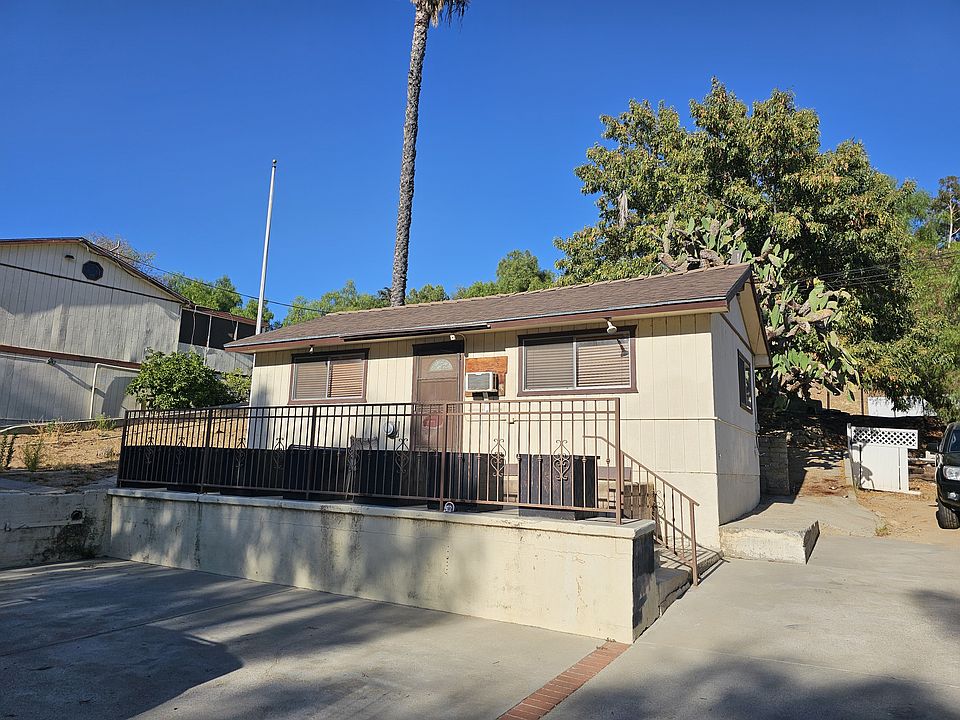 1st image of 10400 Johanna Ave
