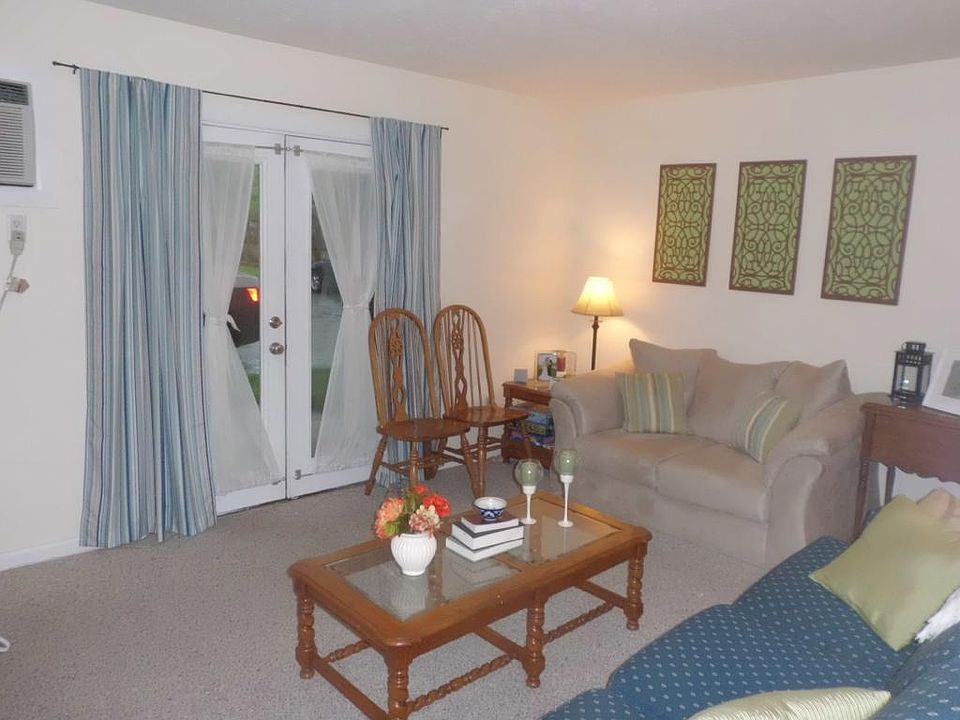 1st image of 2980 Winter Garden Dr #2