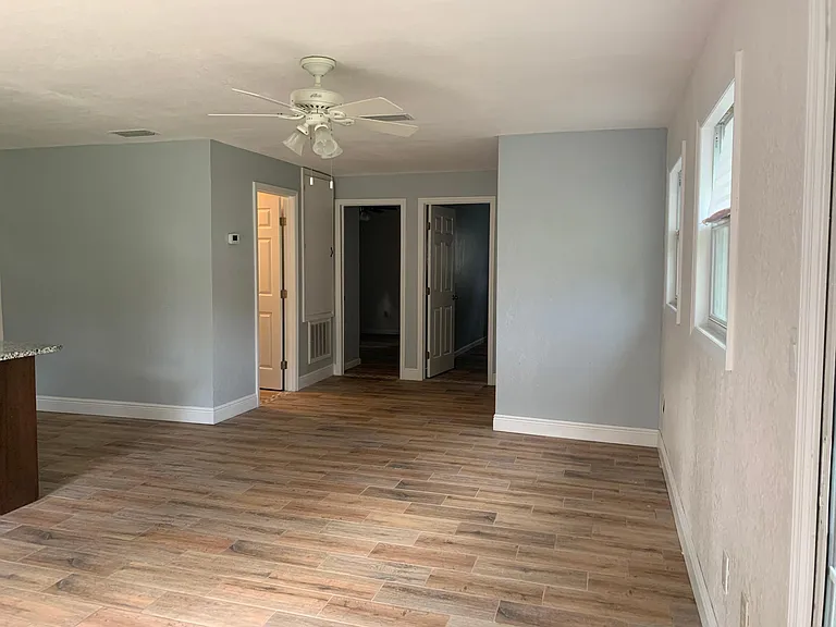 2272 Red Ember Rd — Photo 12