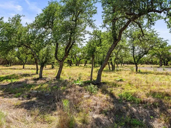 300 Stonegate Ln, Dripping Springs, TX 78620