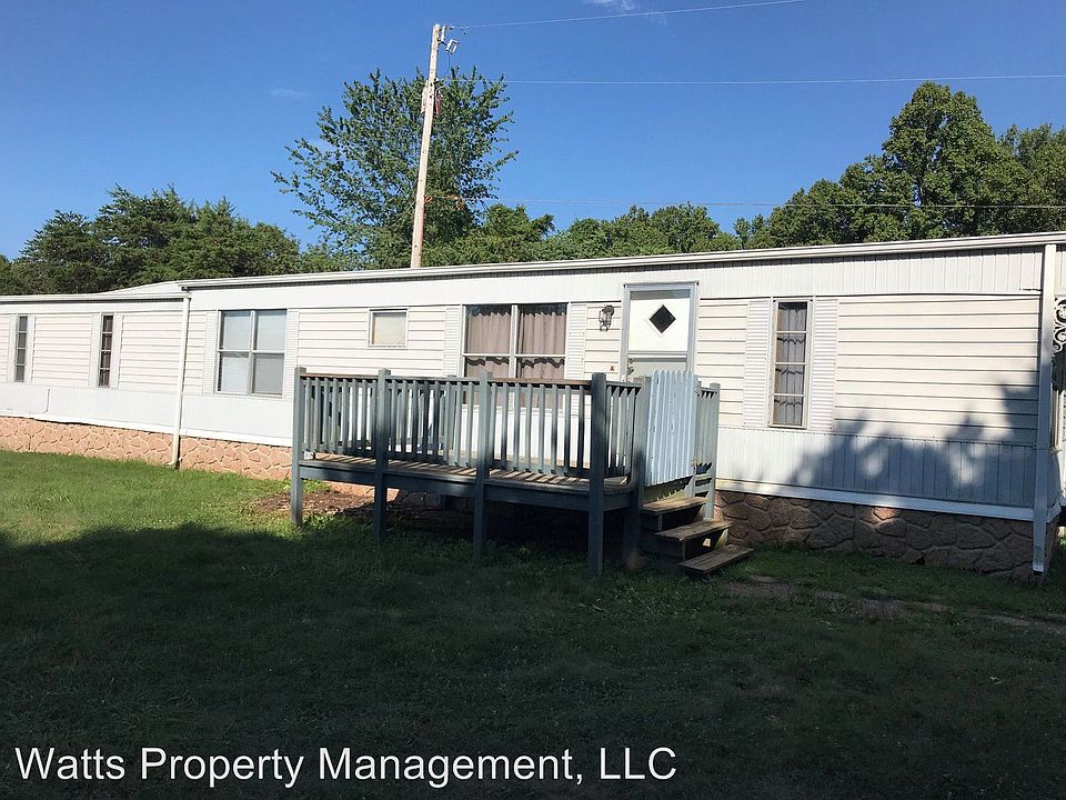 1st image of 219 Garbee Pl