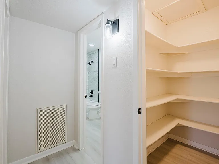 2240 Tarpley Rd #34 — Photo 16
