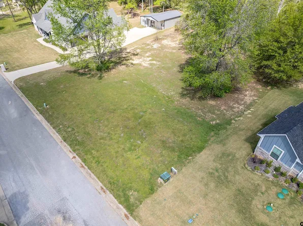 24070 Sun Ridge Rd, Lindale, TX 75771