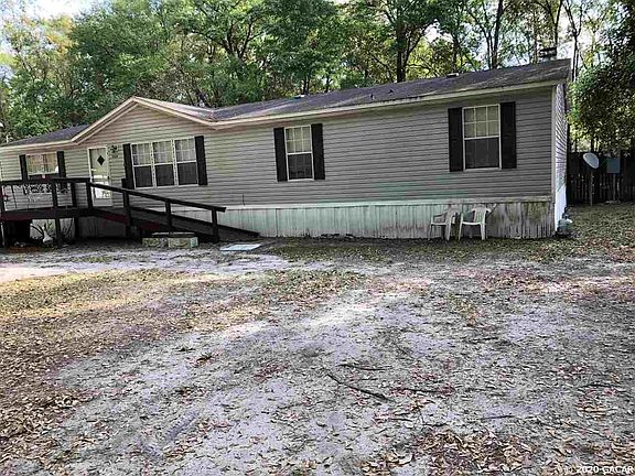 2nd image of 8009 NE 56th Ter