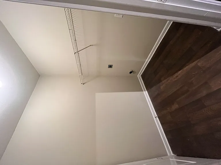 Wesley Kensington Apartments at Stonecrest — Photo 451