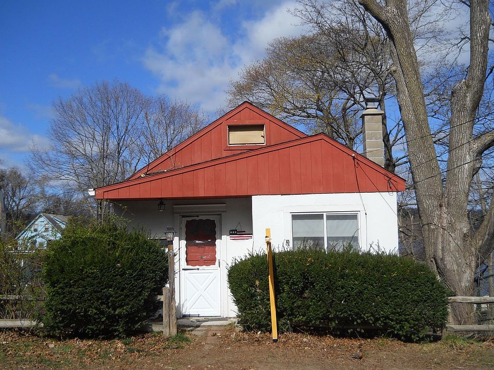 1st image of 8 Proctor St
