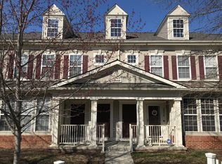 20274 Portsmouth Blvd, Ashburn, VA 20147
