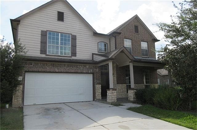 1st image of 9410 Fossil Canyon Dr