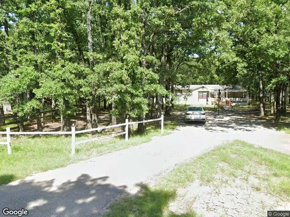 1208 Red Hawk Bay Dr, West Tawakoni, TX 75474