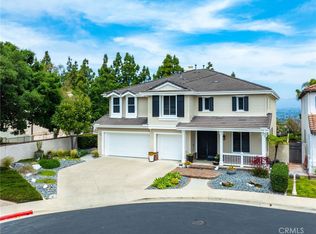 2 Groveside Dr, Aliso Viejo, CA 92656