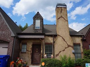 209 Polo Downs, Chelsea, AL 35043