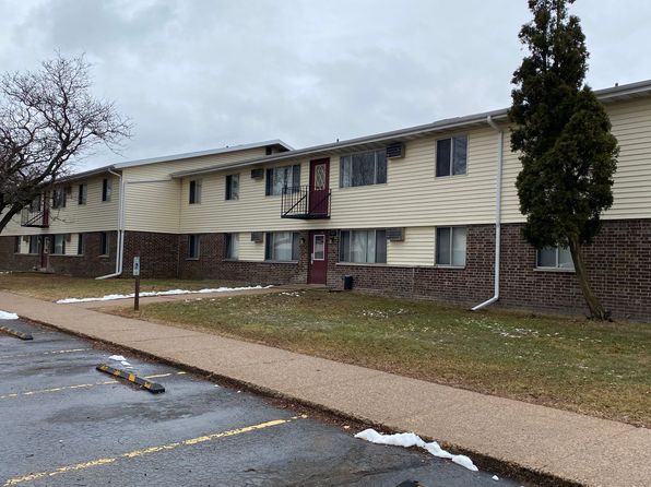 301 Michigan Ave #658B9FA00