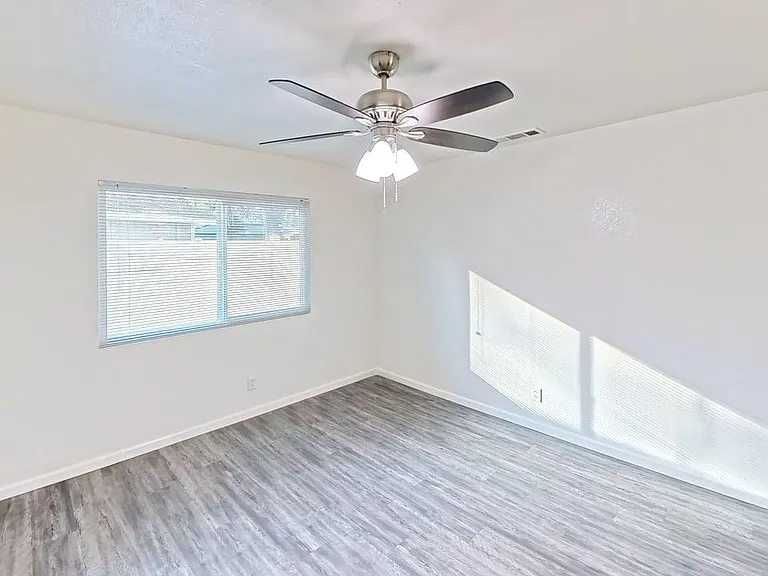 Master Room 2