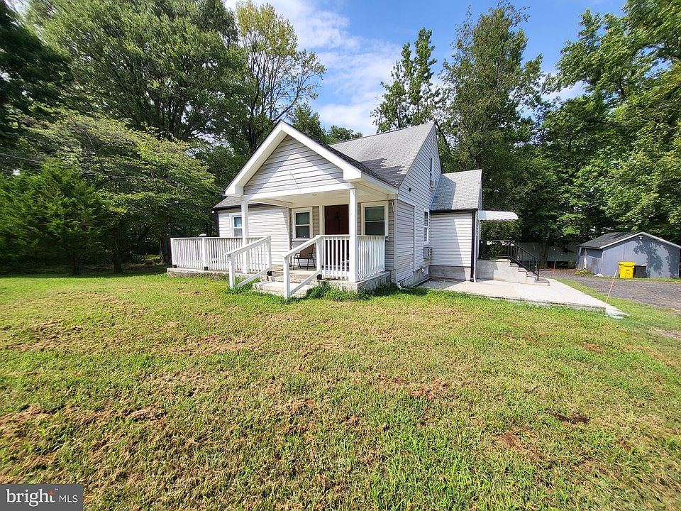 1st image of 8339 Jacobs Rd