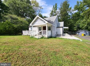 8339 Jacobs Rd, Severn, MD 21144