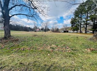 0 Lime Ln, Ravenswood, WV 26164