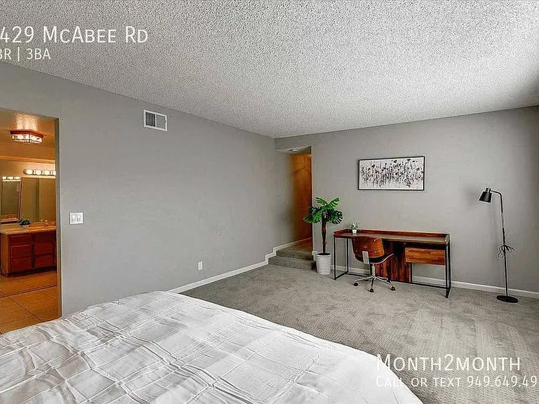 6429 McAbee Rd — Photo 17
