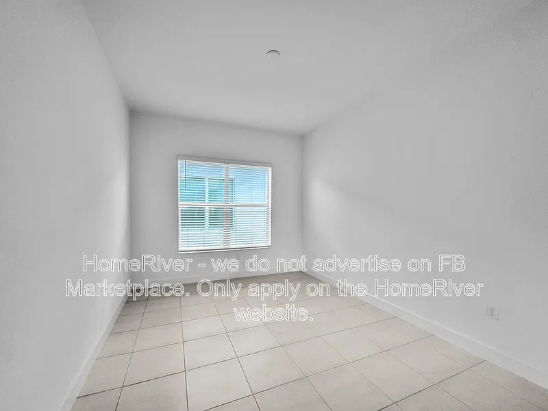 3 bed, 2.5 bath, 2254 sqft, $3,500 — Photo 4
