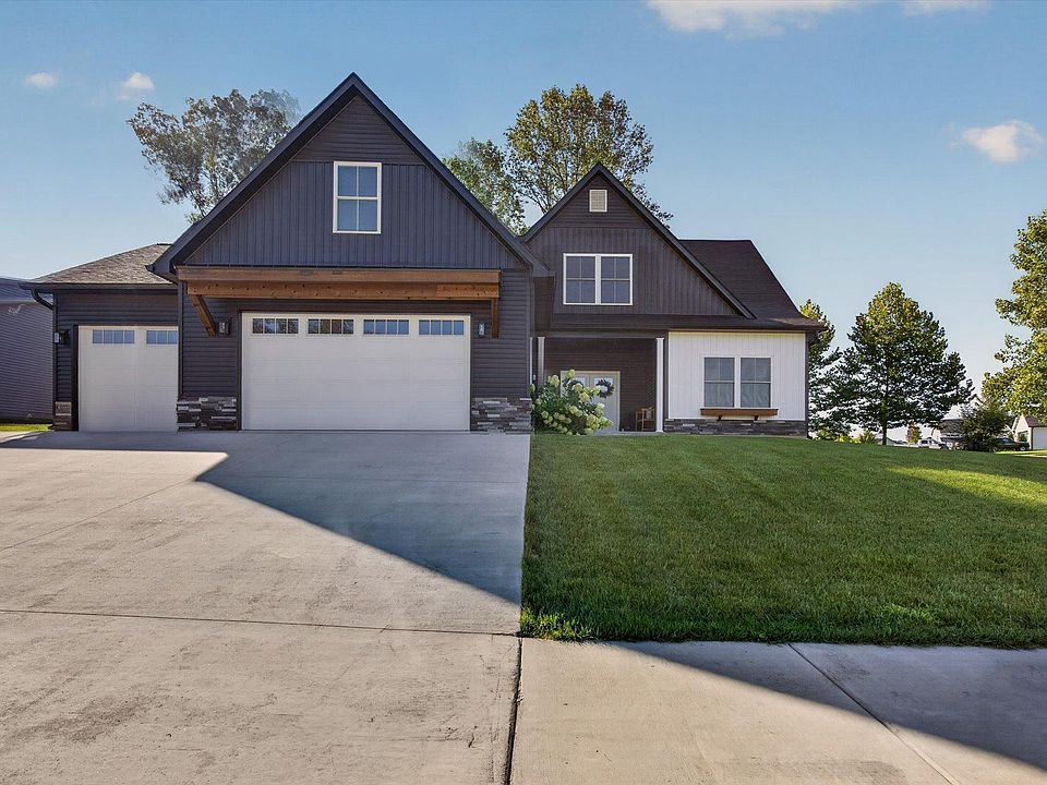 1st image of 602 Barton Woods Ln