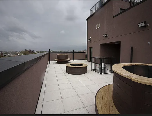 Rented by Brooklyn Group | media 15