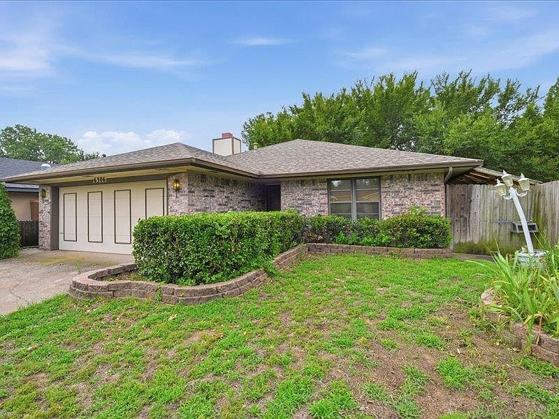 1st image of 6306 NW 31st Ter
