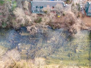 645 Riverside Dr #1, Ellijay, GA 30540