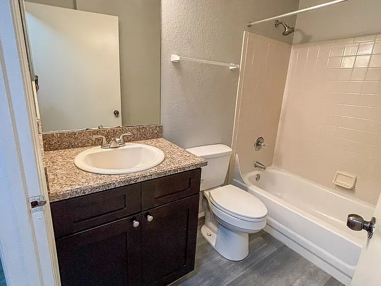 3705 SW 27th St #317 — Photo 17