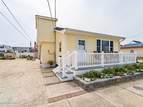 Seaside heights nj rentals Clearance