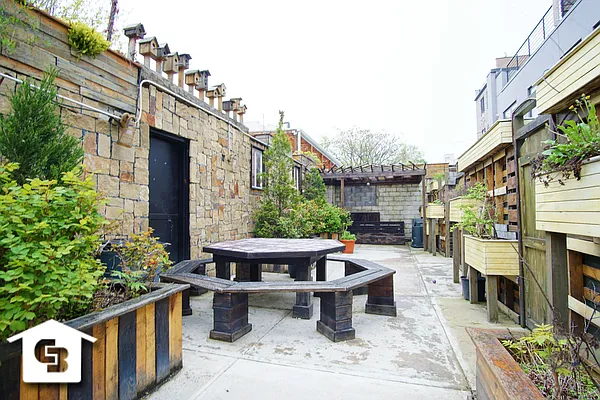 Rented by Coldwell Banker Reliable Real Estate | media 19