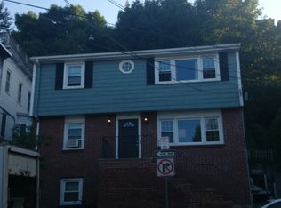 107 Russell St, Boston, MA 02129
