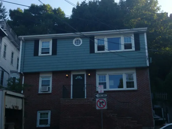 107 Russell St, Boston, MA 02129