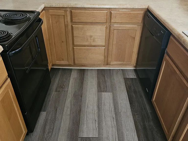 349 Colter Loop — Photo 6
