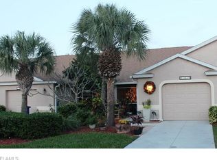 21619 Portrush Run, Estero, FL 33928