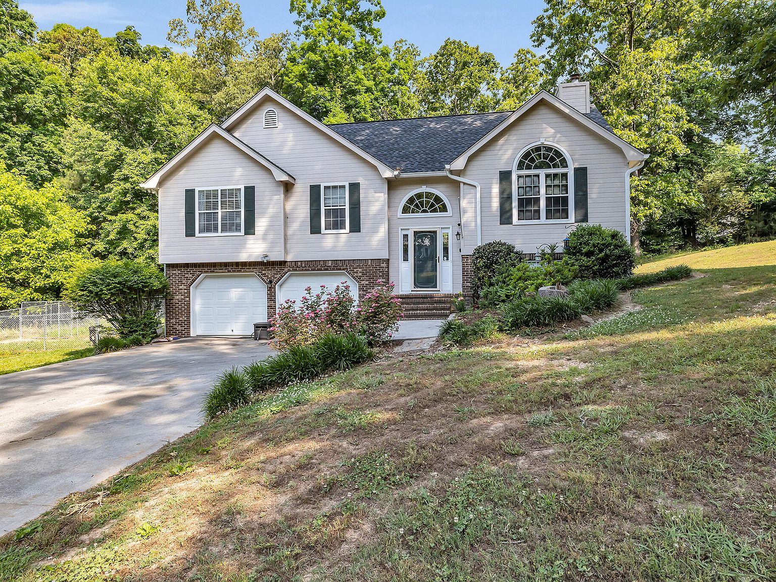 307 Westwood Cir, Dalton, GA 30721 Zillow