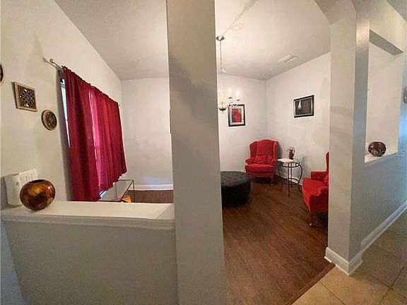 2nd image of 11132 Irish Moss Ave