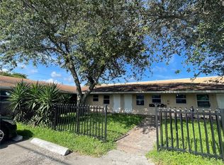 2247 Simms St #3, Hollywood, FL 33020