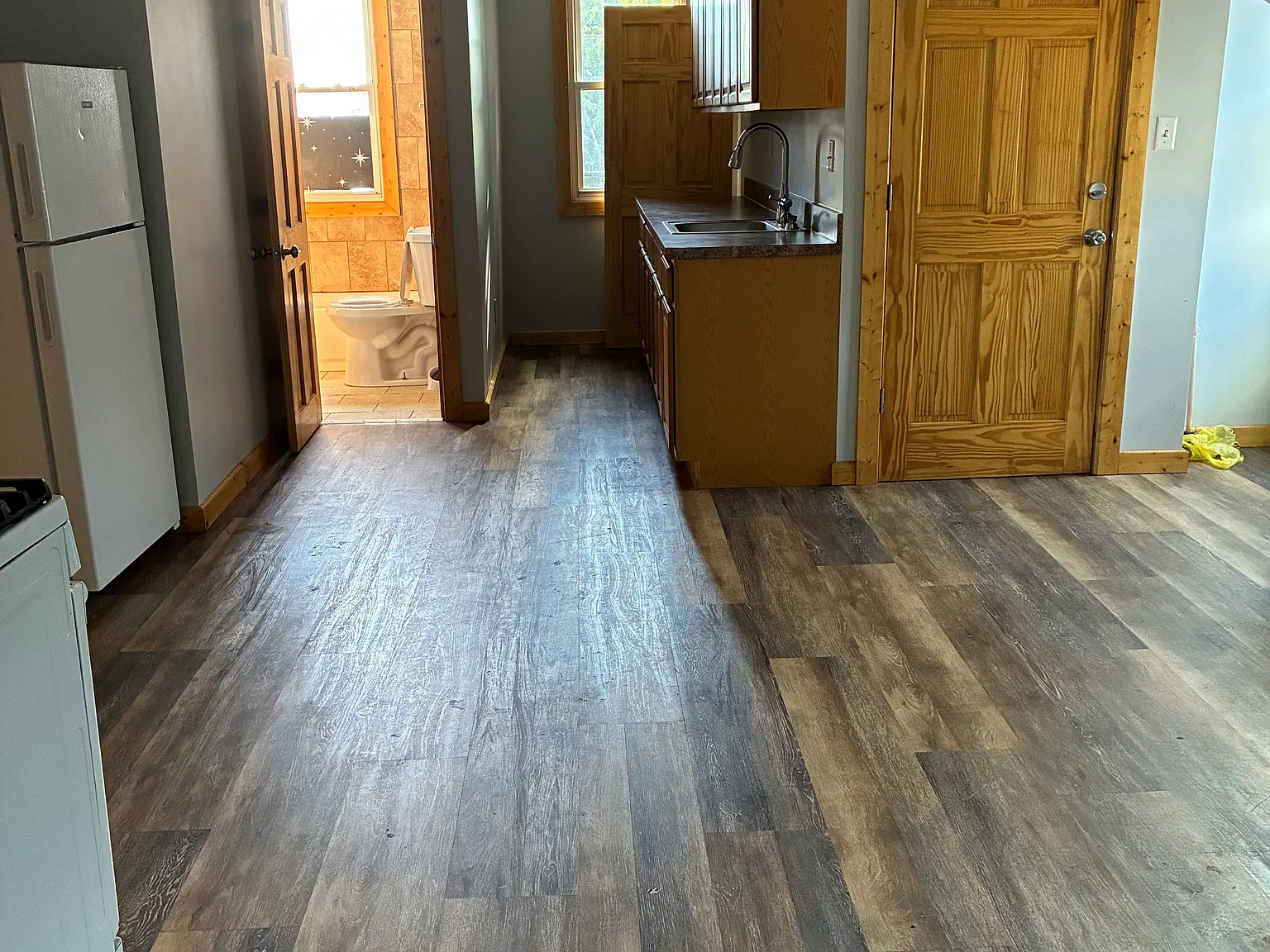 2 bed, $1,350 — Photo 1