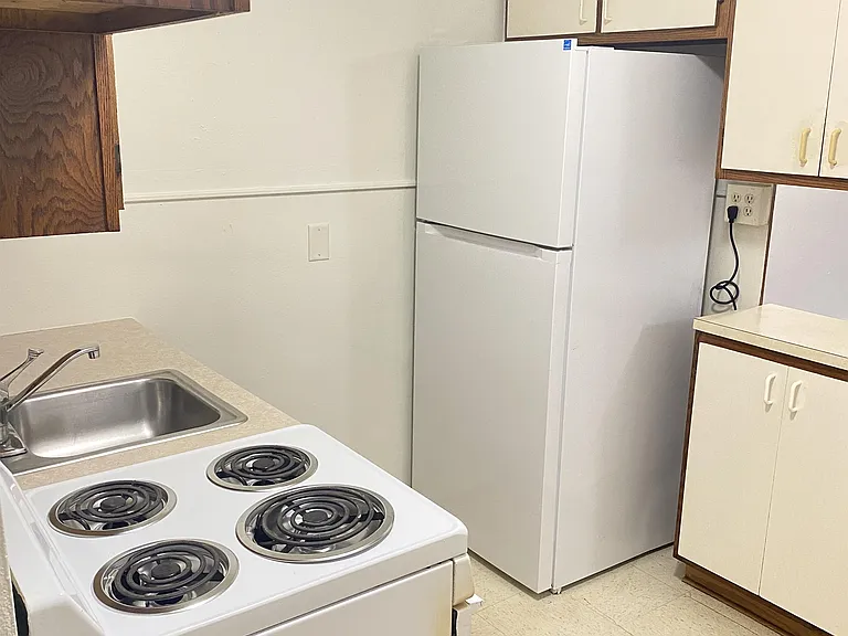 202 S Lynn St #5 — Photo 5