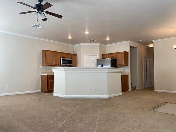 4th image of 3621 Indigo Flower St